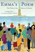 Линда Глейзер - Emma&#039;s Poem: The Voice of the Statue of Liberty