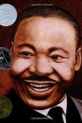 Дорин Раппапорт - Martin&#039;s Big Words: The Life of Dr. Martin Luther King Jr.