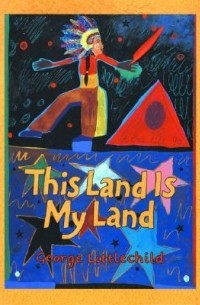 This Land Is My Land