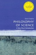 Samir Okasha - Philosophy of Science: A Very Short Introduction