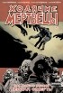  - Ходячие мертвецы. Том 28. Верная смерть