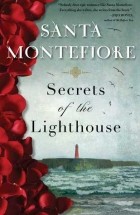 Santa Montefiore - Secrets of the Lighthouse