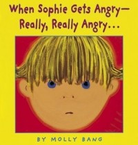 Молли Бэнг - When Sophie Gets Angry -- Really, Really Angry
