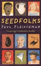 Пол Флейшман - Seedfolks
