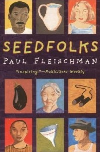 Seedfolks