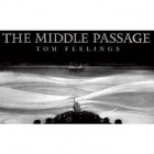 Том Филингс - The Middle Passage: White Ships/ Black Cargo