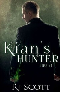 Kian's Hunter