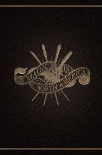 История магии в Северной Америке