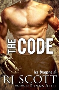 The Code