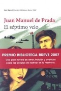 Juan Manuel de Prada - El séptimo velo