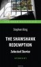Стивен Кинг - The Shawshank Redemption