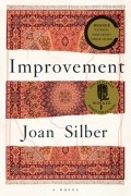 Joan Silber - Improvement