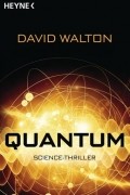 David Walton - Quantum
