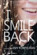 Amy Koppelman - I Smile Back