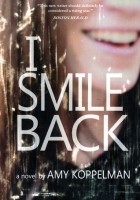 Amy Koppelman - I Smile Back