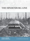 - The Hindenburg Line