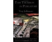 Трой Джоллимор - Tom Thomson in Purgatory