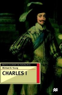 Charles I