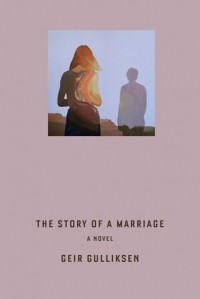 Geir Gulliksen - The Story of a Marriage