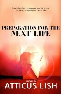 Preparation for the Next Life