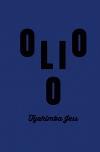 Тихимба Джесс - Olio