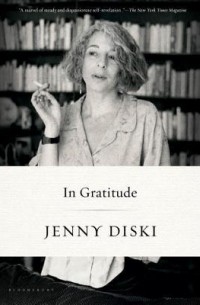 Jenny Diski - In Gratitude
