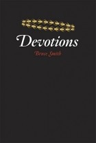 Bruce Smith - Devotions
