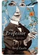 Terry Castle - The Professor and Other Writings