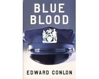 Эдвард Конлон - Blue Blood
