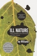 Joy Williams - Ill Nature