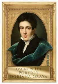 Wilde Oscar - Portret Doriana Graya