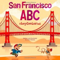 Джон Скевес - San Francisco ABC