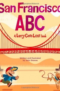 San Francisco ABC