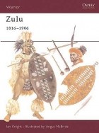 Ian Knight - Zulu 1816–1906