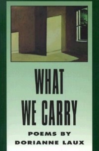 Дориан Ло - What We Carry