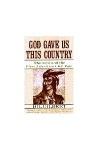 Билл Гилберт - God Gave Us This Country