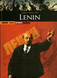 - Lenin