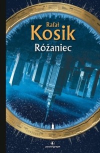 Rafał Kosik - Różaniec