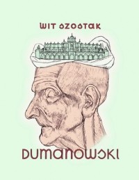 Вит Шостак - Dumanowski