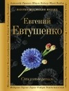Евгений Евтушенко - Стихотворения. Со мною вот что происходит