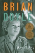 Брайан Дойл - Boy O&#039;Boy
