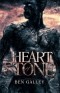 Бен Гэлли - The Heart of Stone