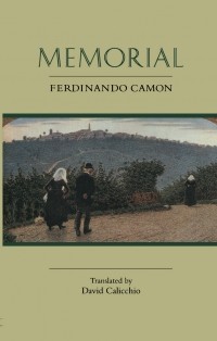 Ferdinando Camon - Memorial