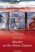 Murder on the Orient Express
