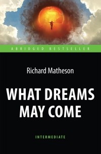 What Dreams May Come