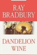 Dandelion Wine