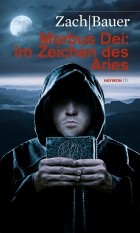  - Morbus Dei: Im Zeichen des Aries