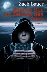 Morbus Dei: Im Zeichen des Aries