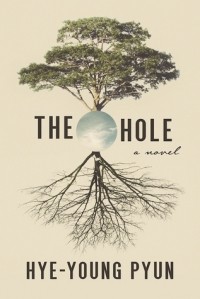 Hye-young Pyun - The Hole