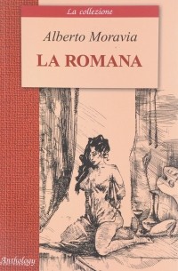 La romana